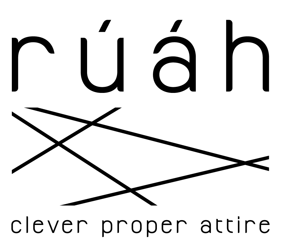 ruahcycling